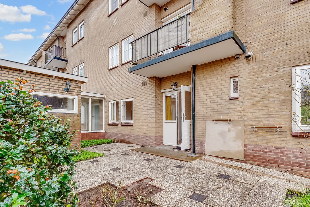 Photo 22 of Oude Loosdrechtseweg 108