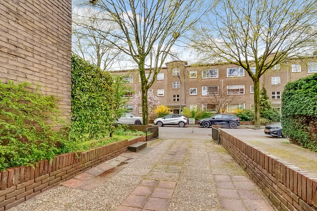 Photo 26 of Oude Loosdrechtseweg 108