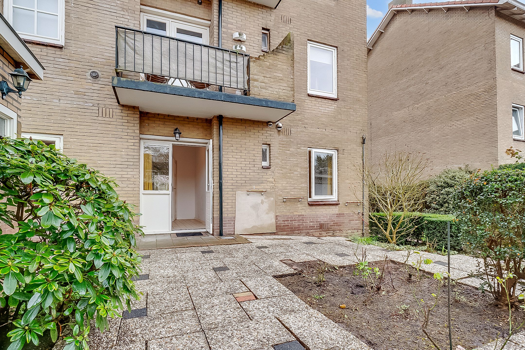 Photo 21 of Oude Loosdrechtseweg 108