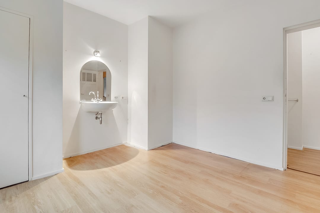 Photo 11 of Oude Loosdrechtseweg 108