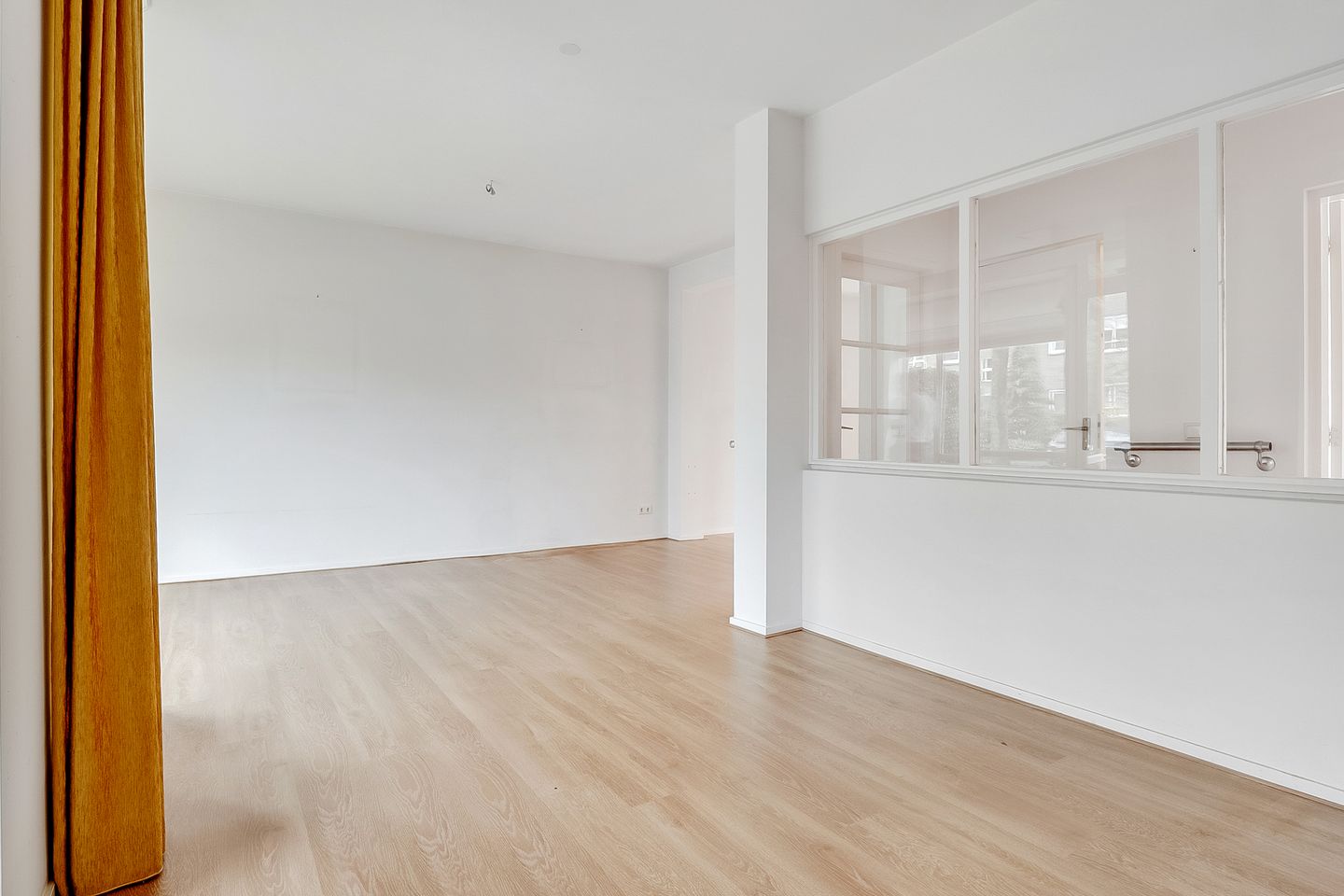 Photo 5 of Oude Loosdrechtseweg 108