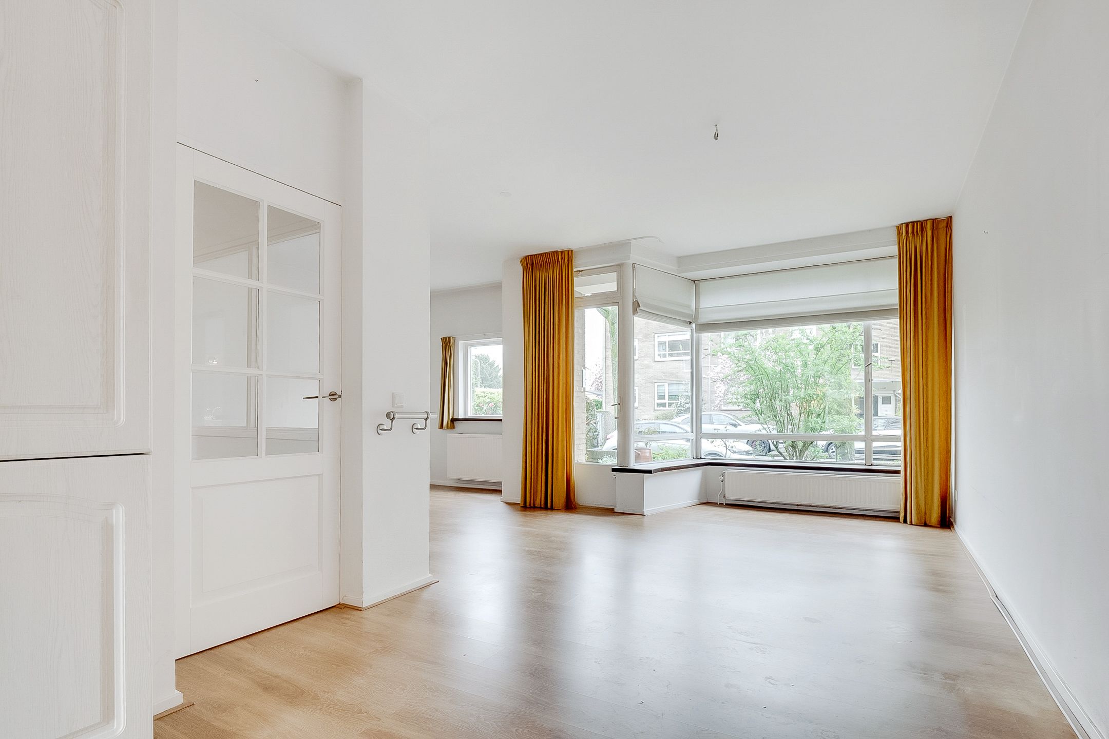 Photo 9 of Oude Loosdrechtseweg 108