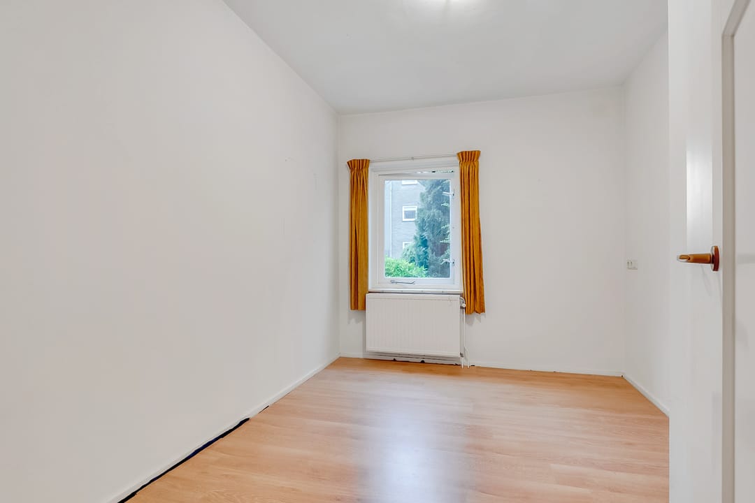 Photo 13 of Oude Loosdrechtseweg 108