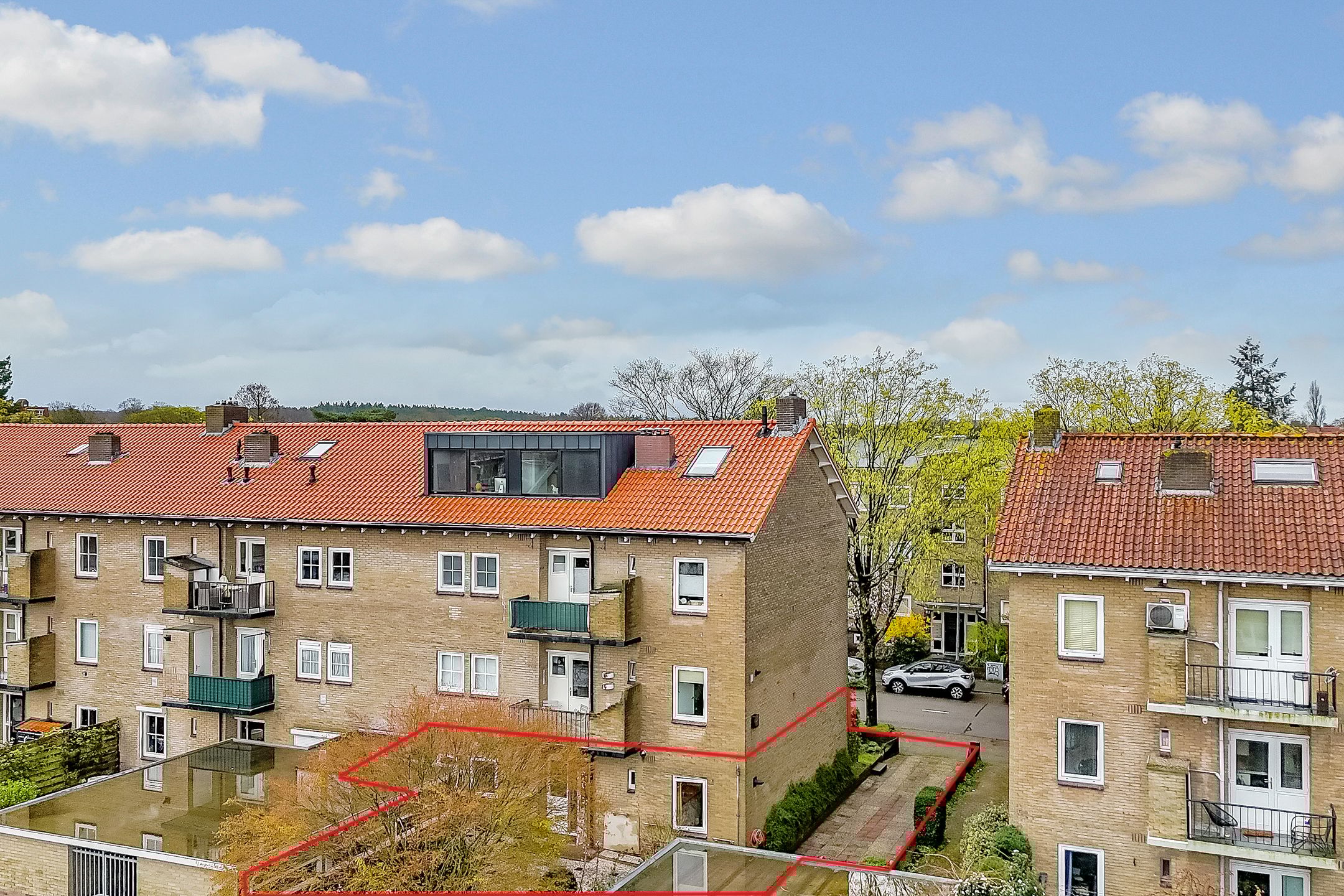 Photo 27 of Oude Loosdrechtseweg 108