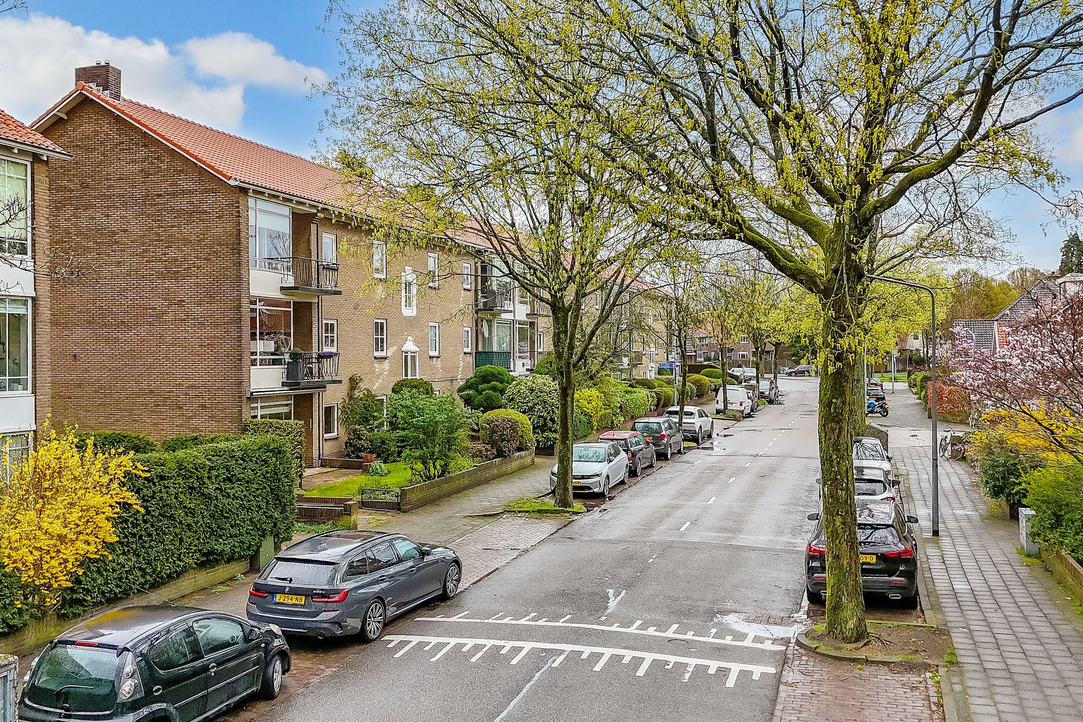 Photo 36 of Oude Loosdrechtseweg 108