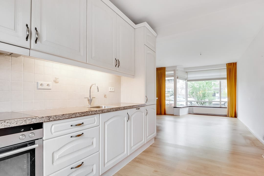 Photo 2 of Oude Loosdrechtseweg 108