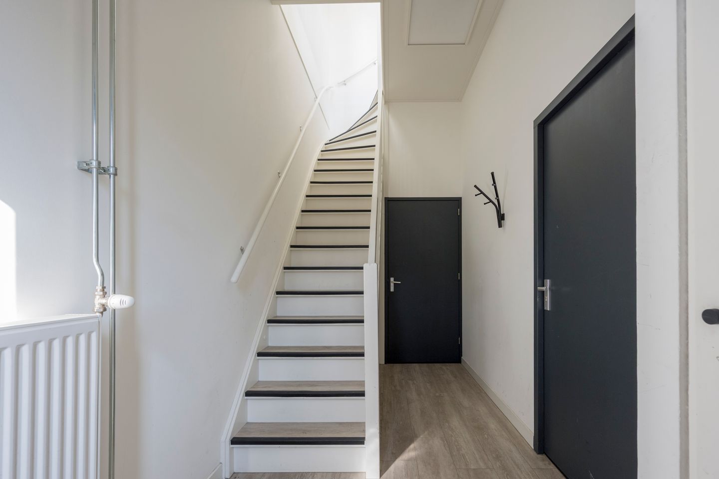 Bekijk foto 3 van De Eenruiter 2