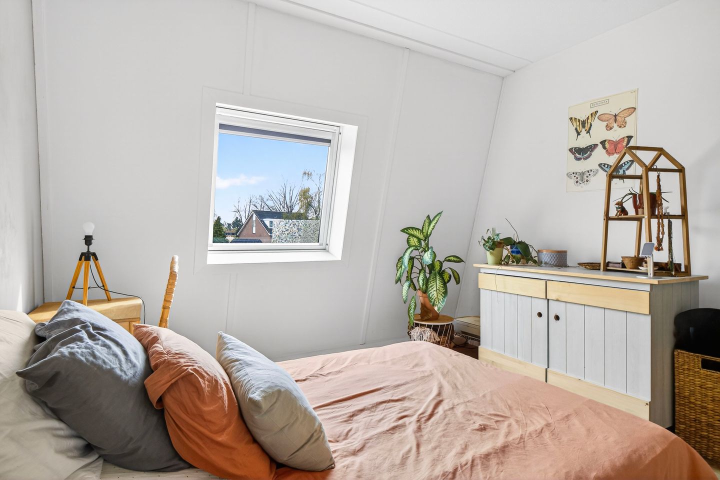 Foto 14 van Parkweg 125-A28