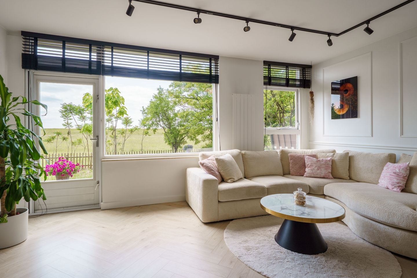 Foto 4 van Dijkmeent 3