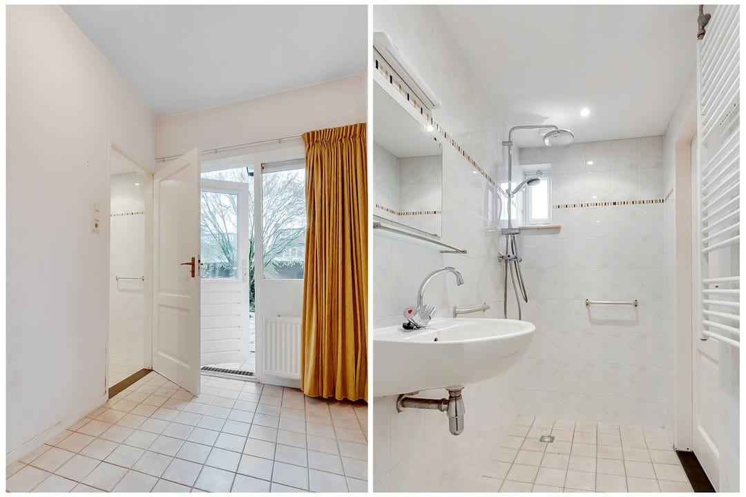 Photo 17 of Oude Loosdrechtseweg 108