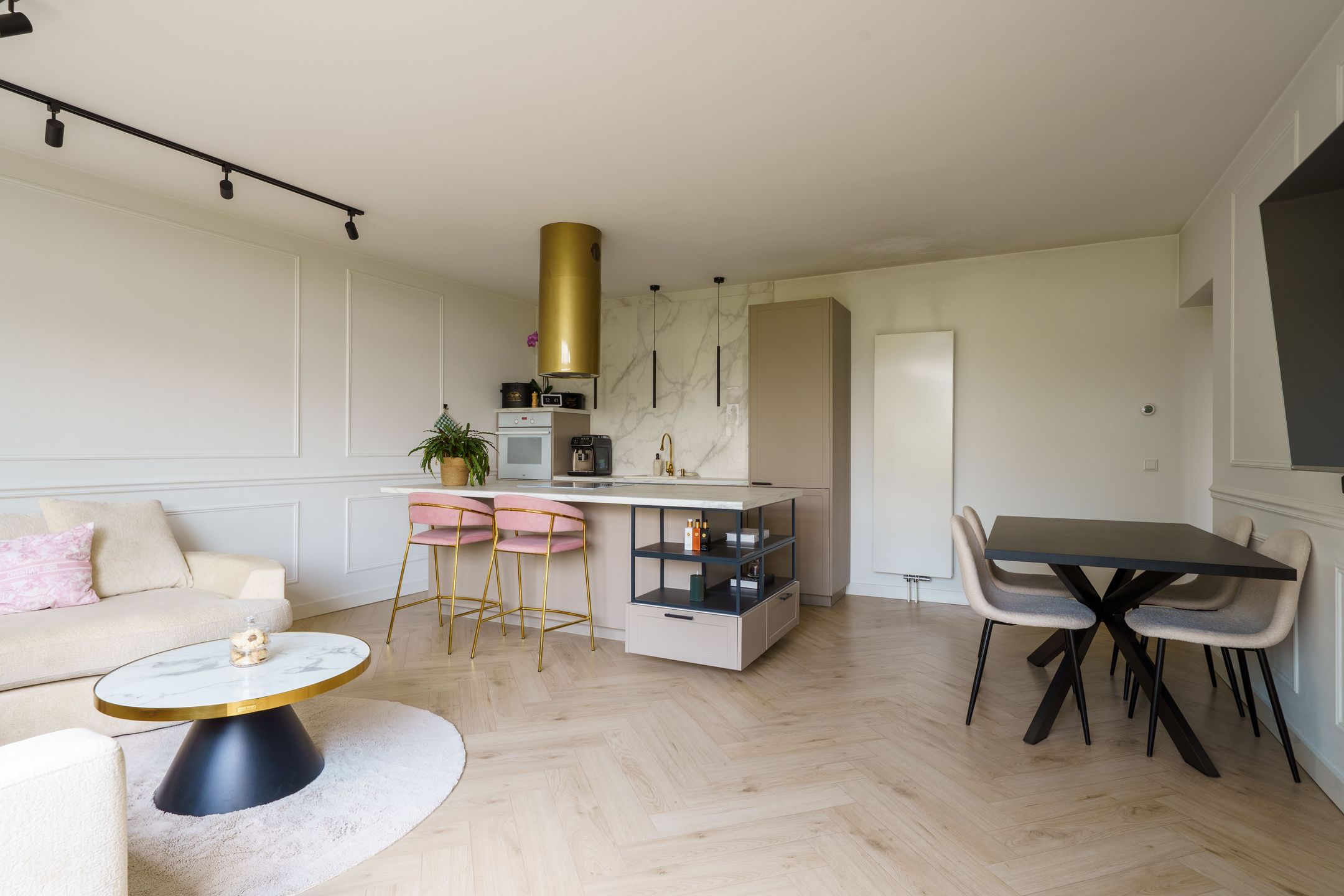 Foto 6 van Dijkmeent 3