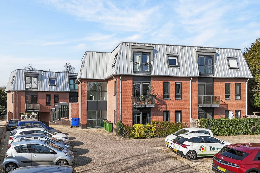 Foto 28 van Parkweg 125-A28