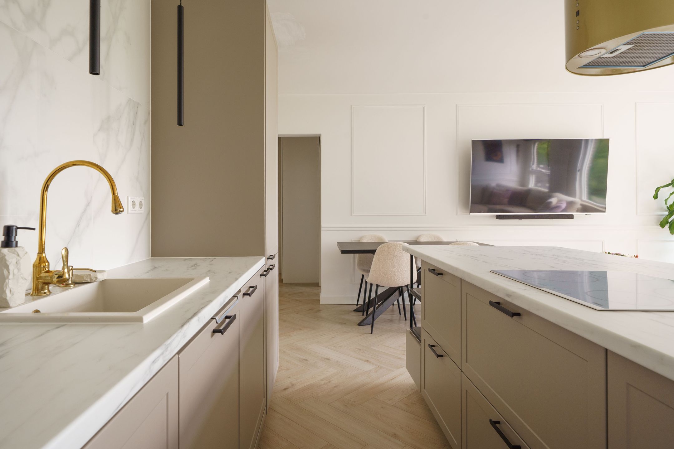 Foto 15 van Dijkmeent 3