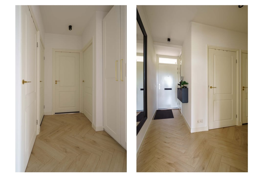 Foto 16 van Dijkmeent 3