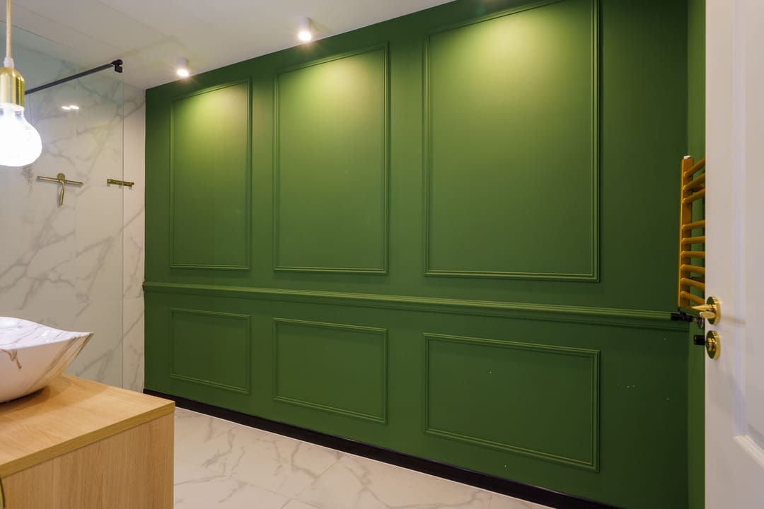 Foto 23 van Dijkmeent 3