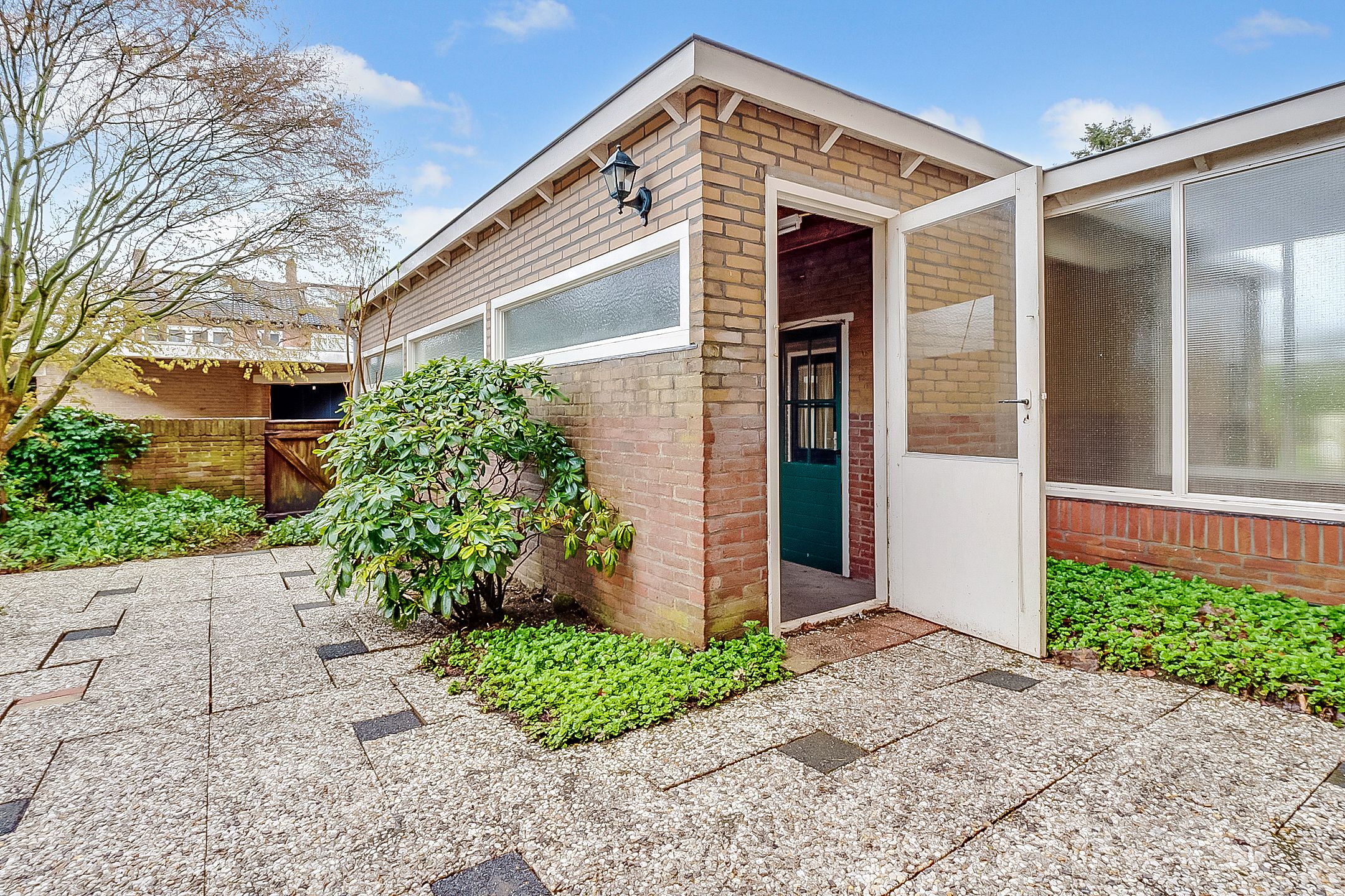 Photo 18 of Oude Loosdrechtseweg 108