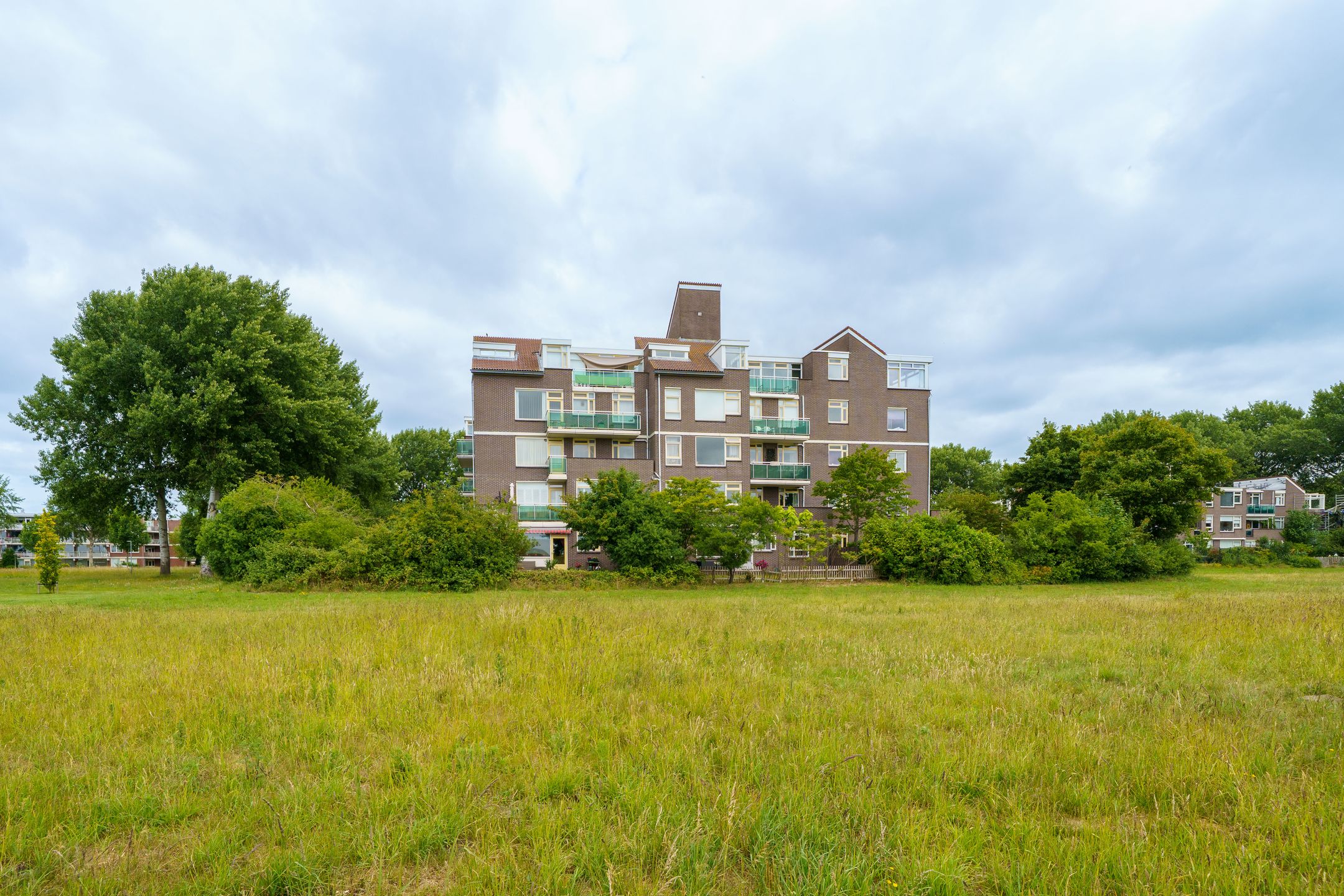 Foto 36 van Dijkmeent 3