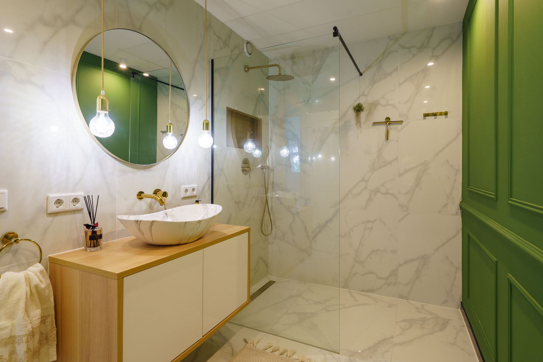 Foto 24 van Dijkmeent 3