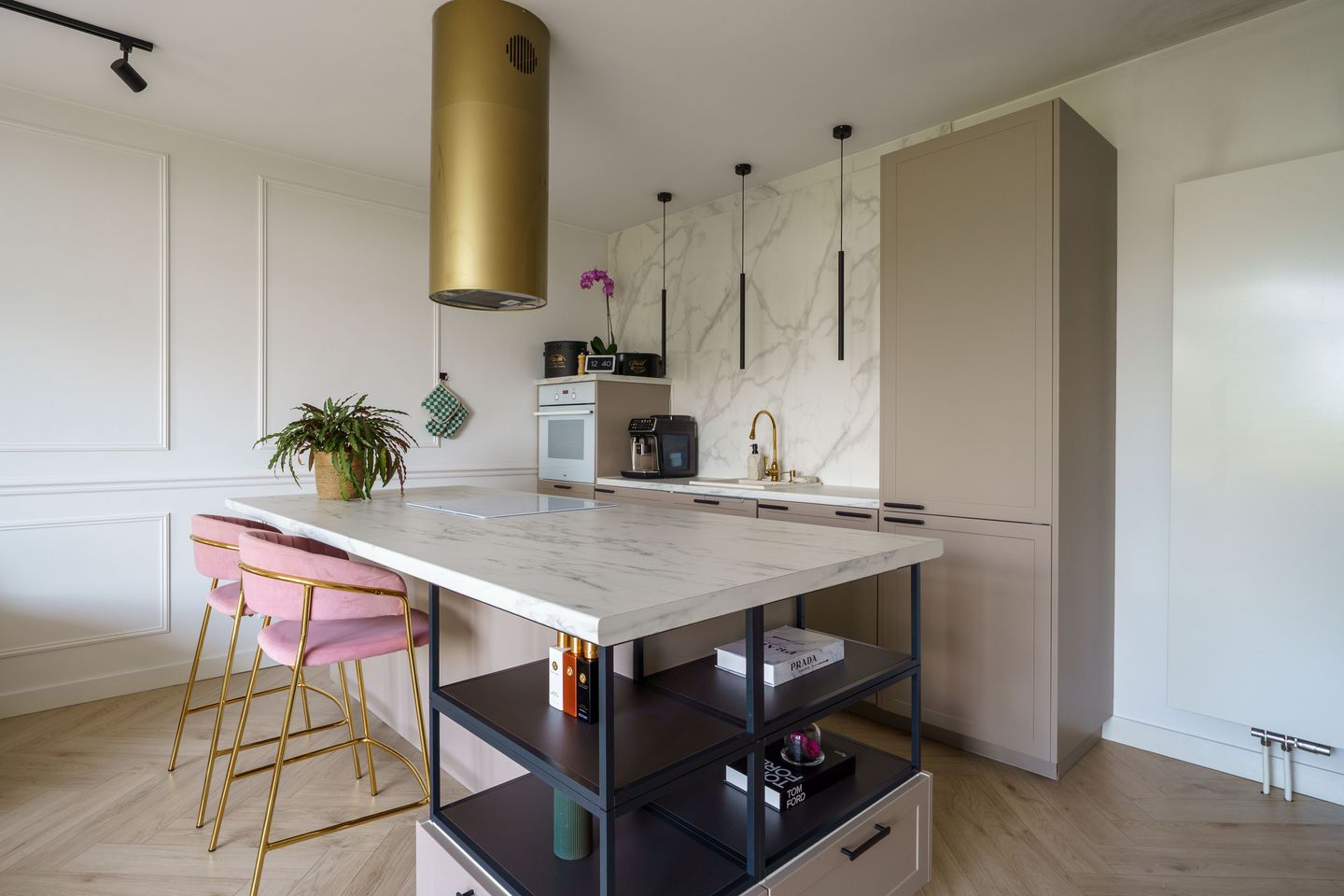 Foto 10 van Dijkmeent 3