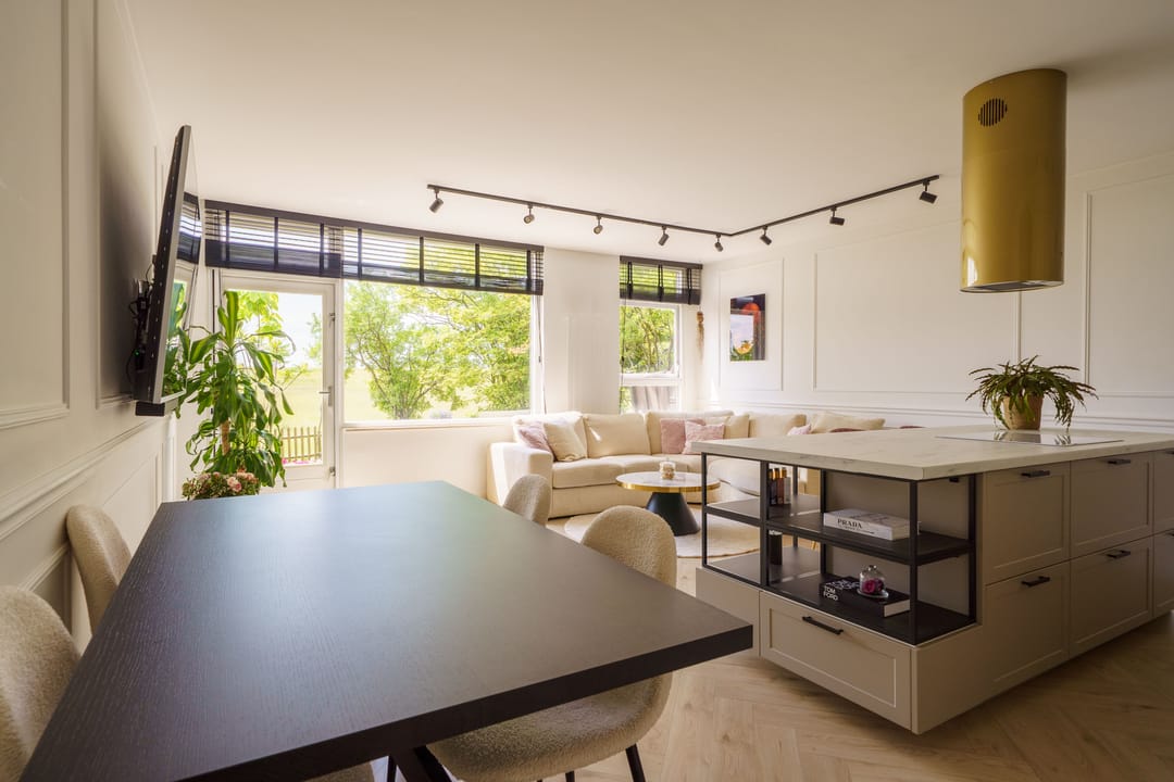 Foto 8 van Dijkmeent 3