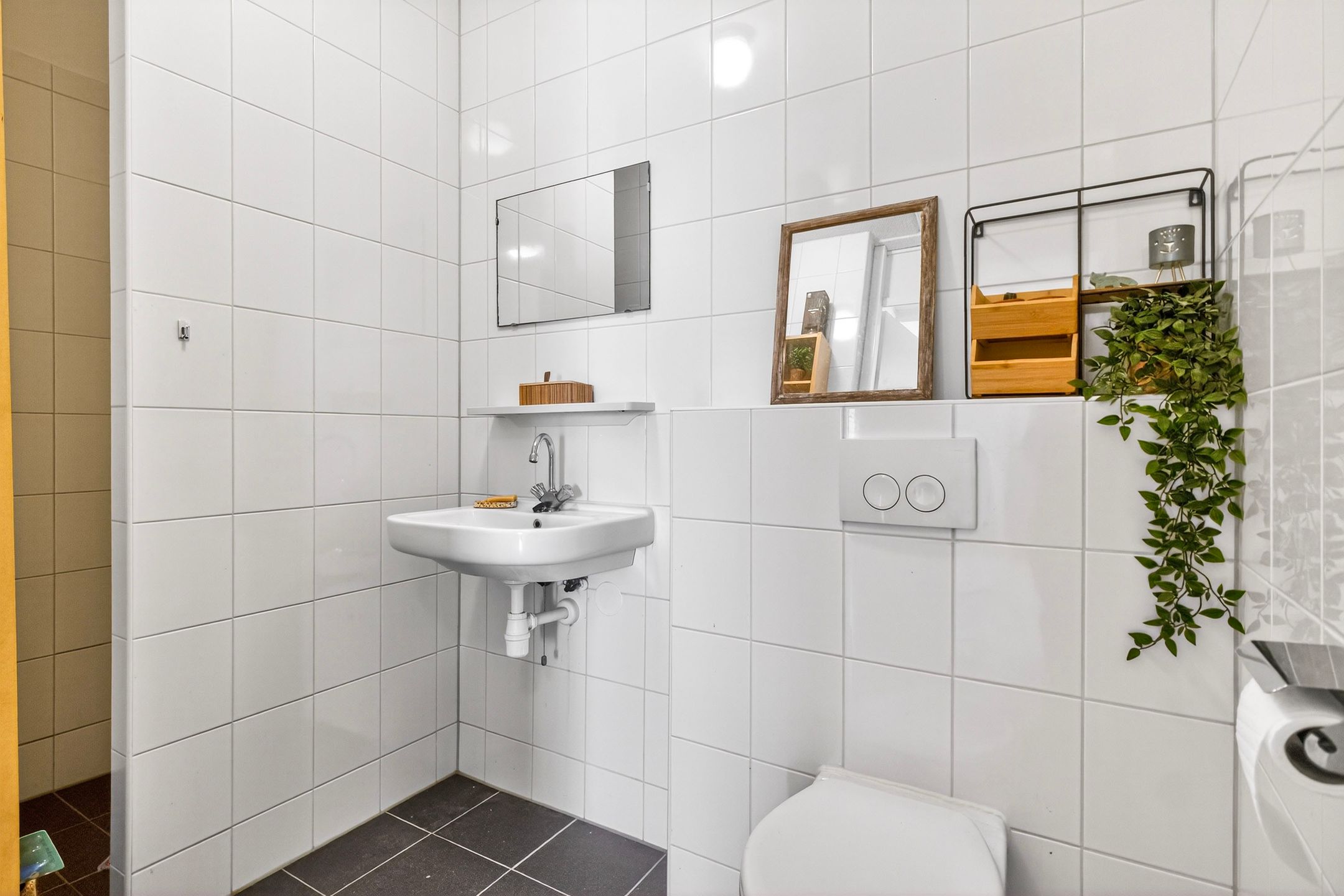 Foto 18 van Parkweg 125-A28