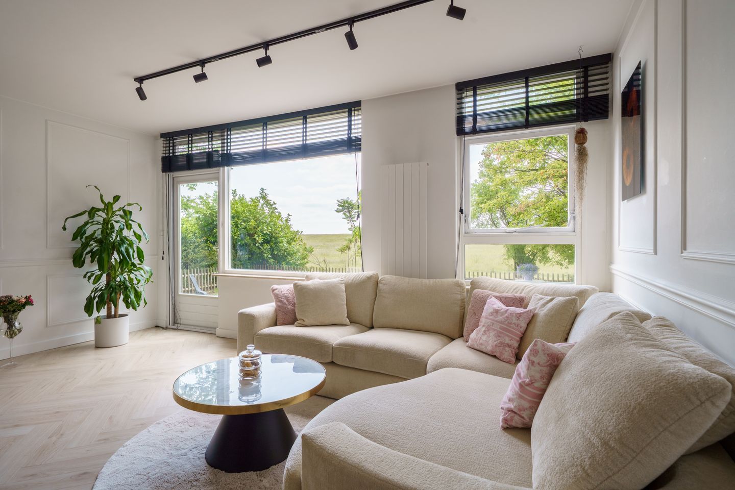 Foto 5 van Dijkmeent 3