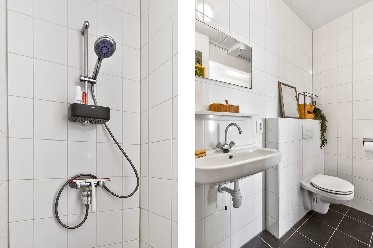 Foto 19 van Parkweg 125-A28