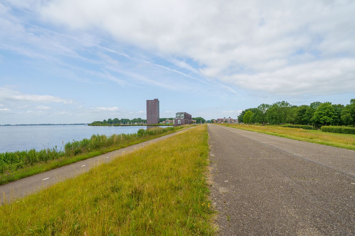 Foto 44 van Dijkmeent 3