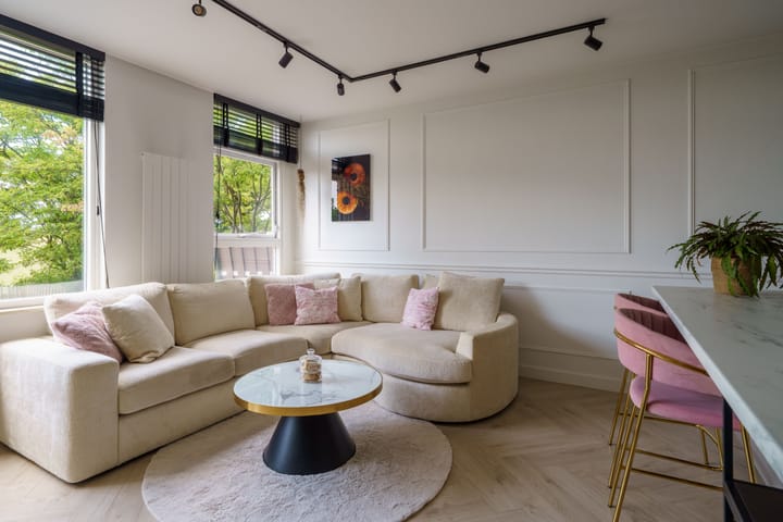 Foto 3 van Dijkmeent 3