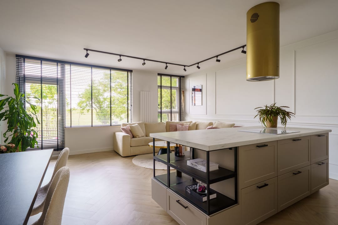 Foto 2 van Dijkmeent 3