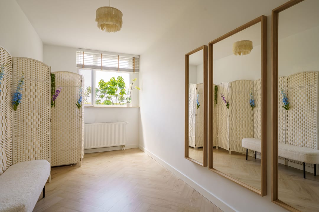 Foto 22 van Dijkmeent 3