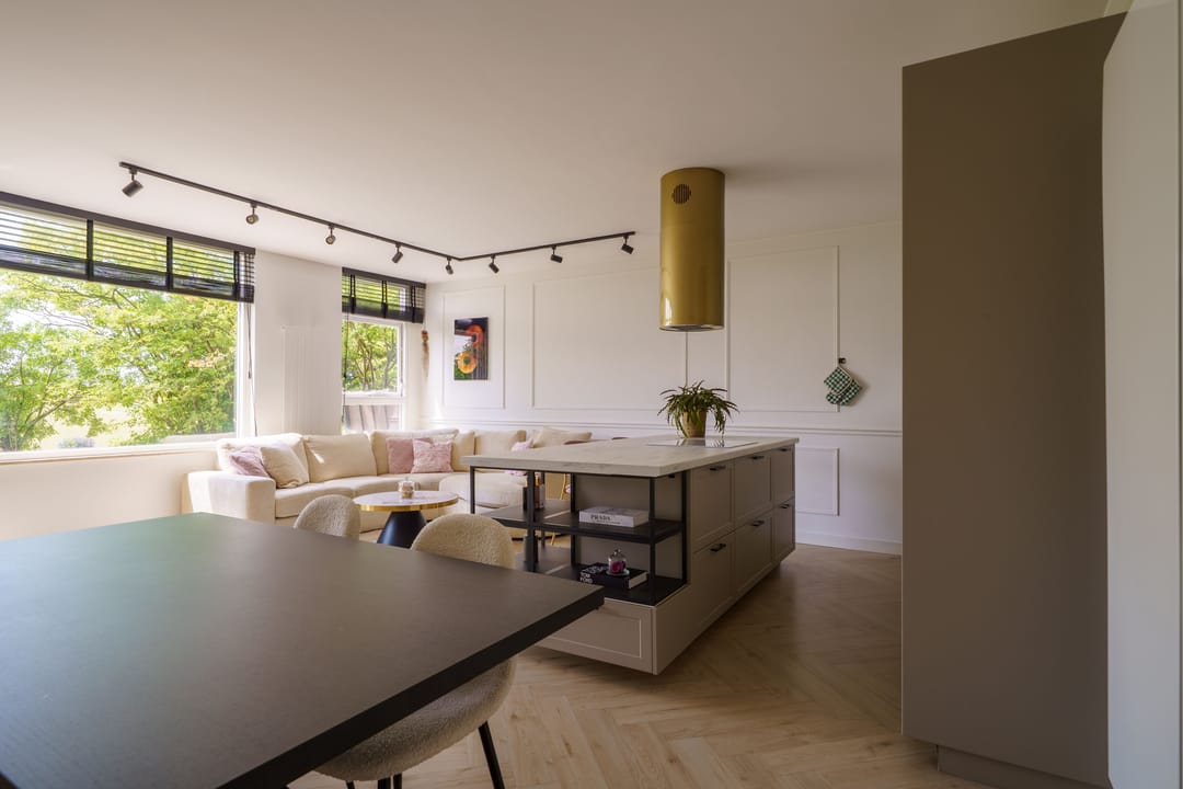 Foto 7 van Dijkmeent 3