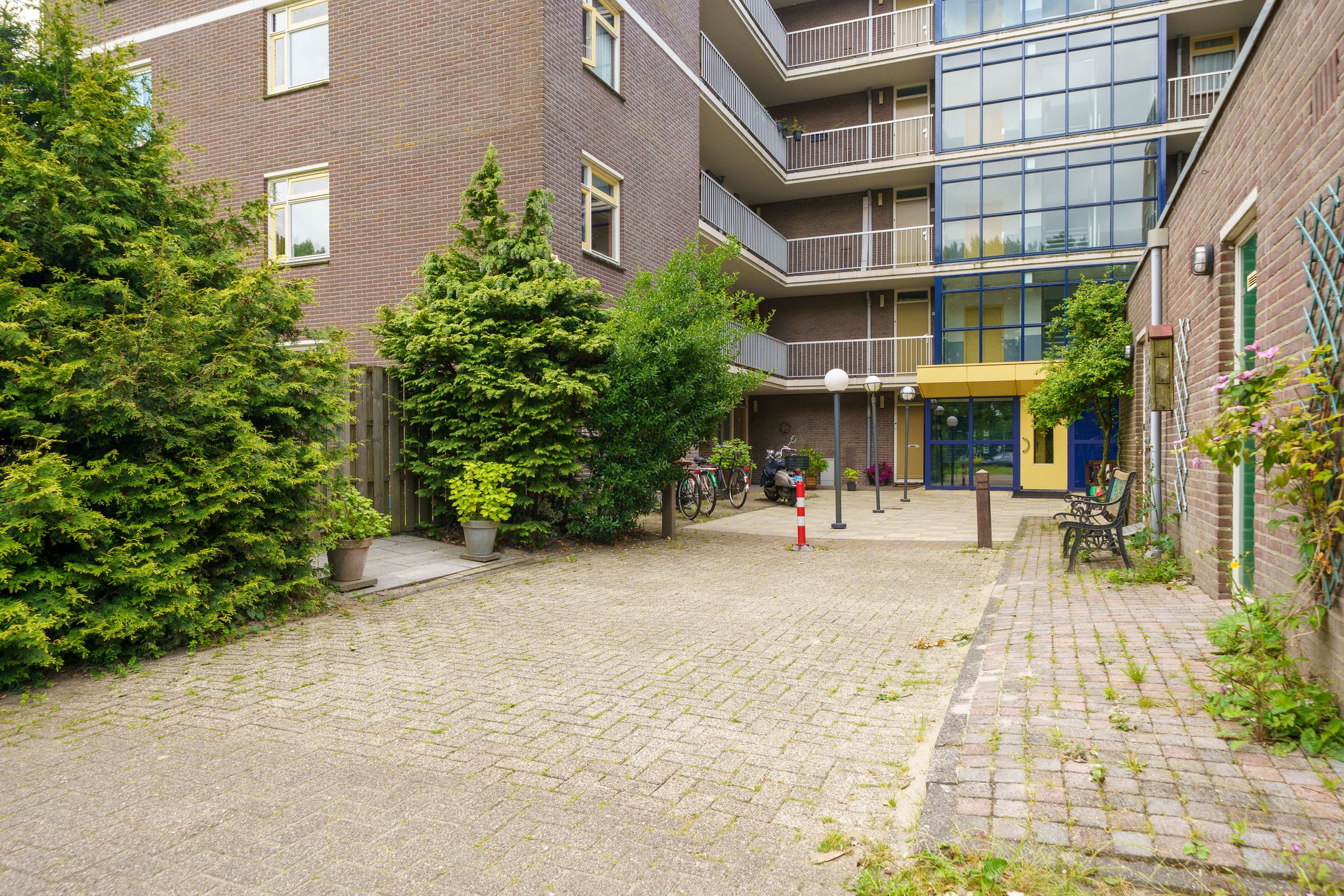 Foto 39 van Dijkmeent 3