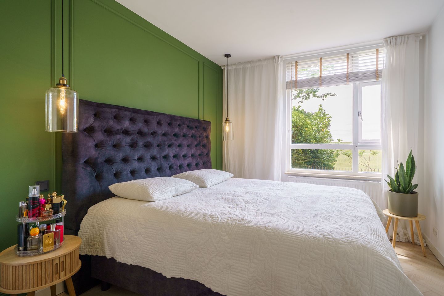 Foto 20 van Dijkmeent 3