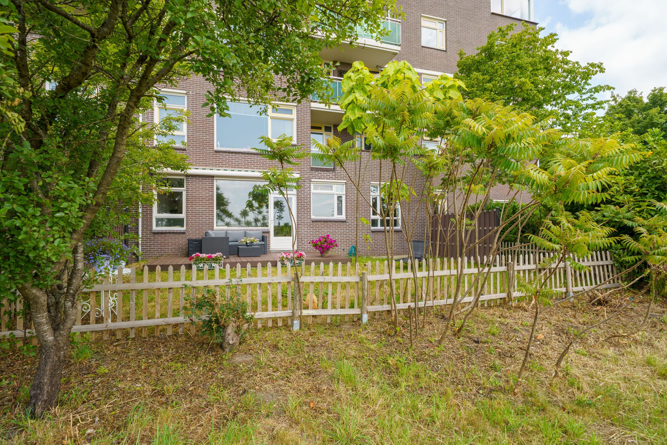 Foto 33 van Dijkmeent 3