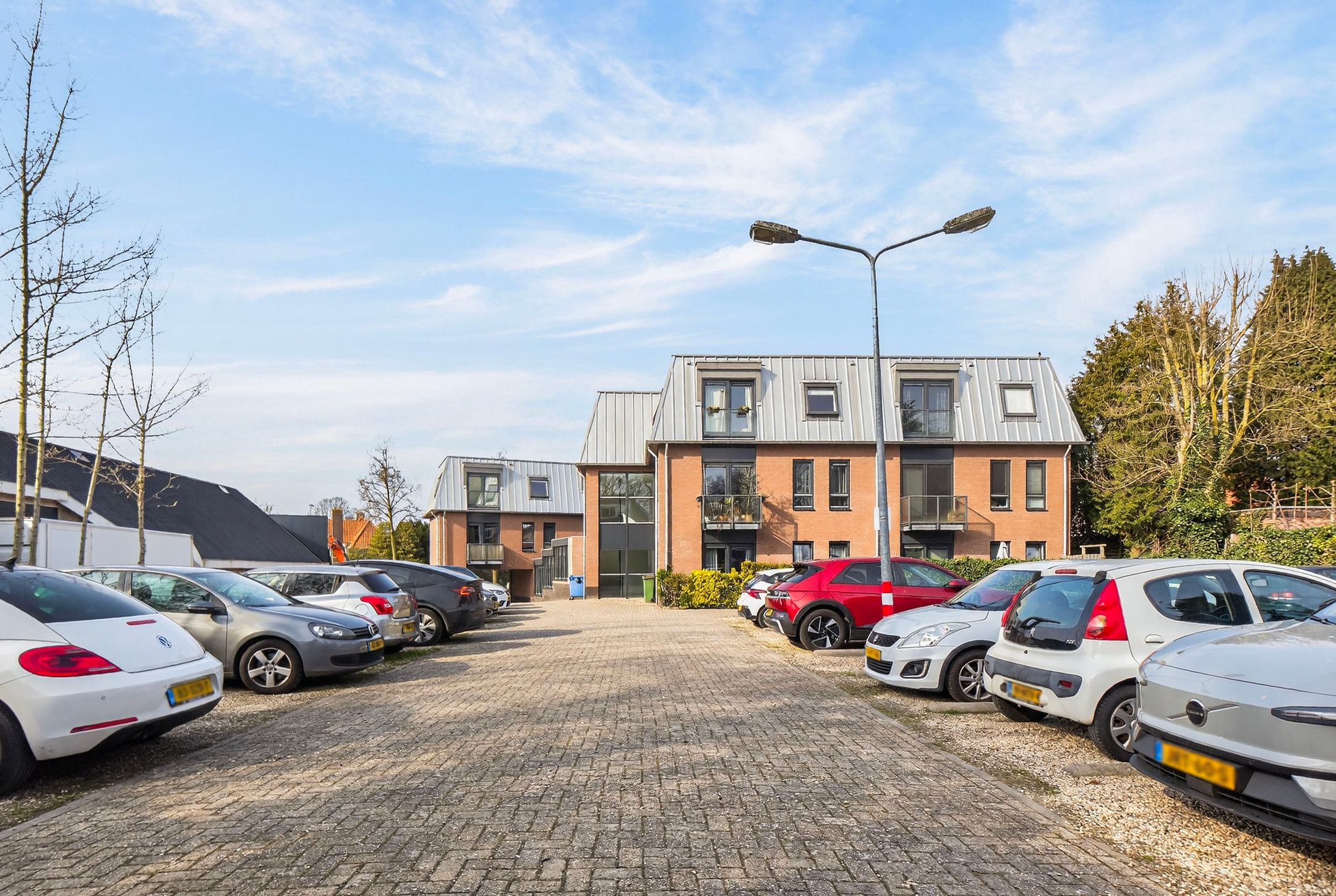 Foto 27 van Parkweg 125-A28