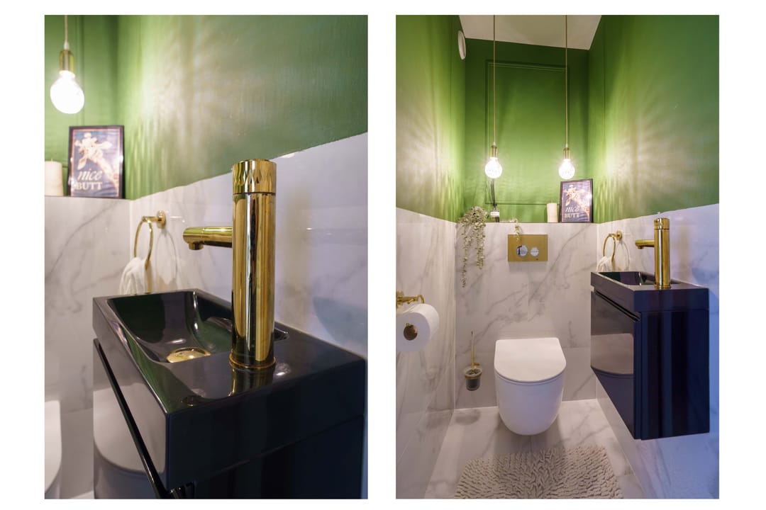 Foto 17 van Dijkmeent 3