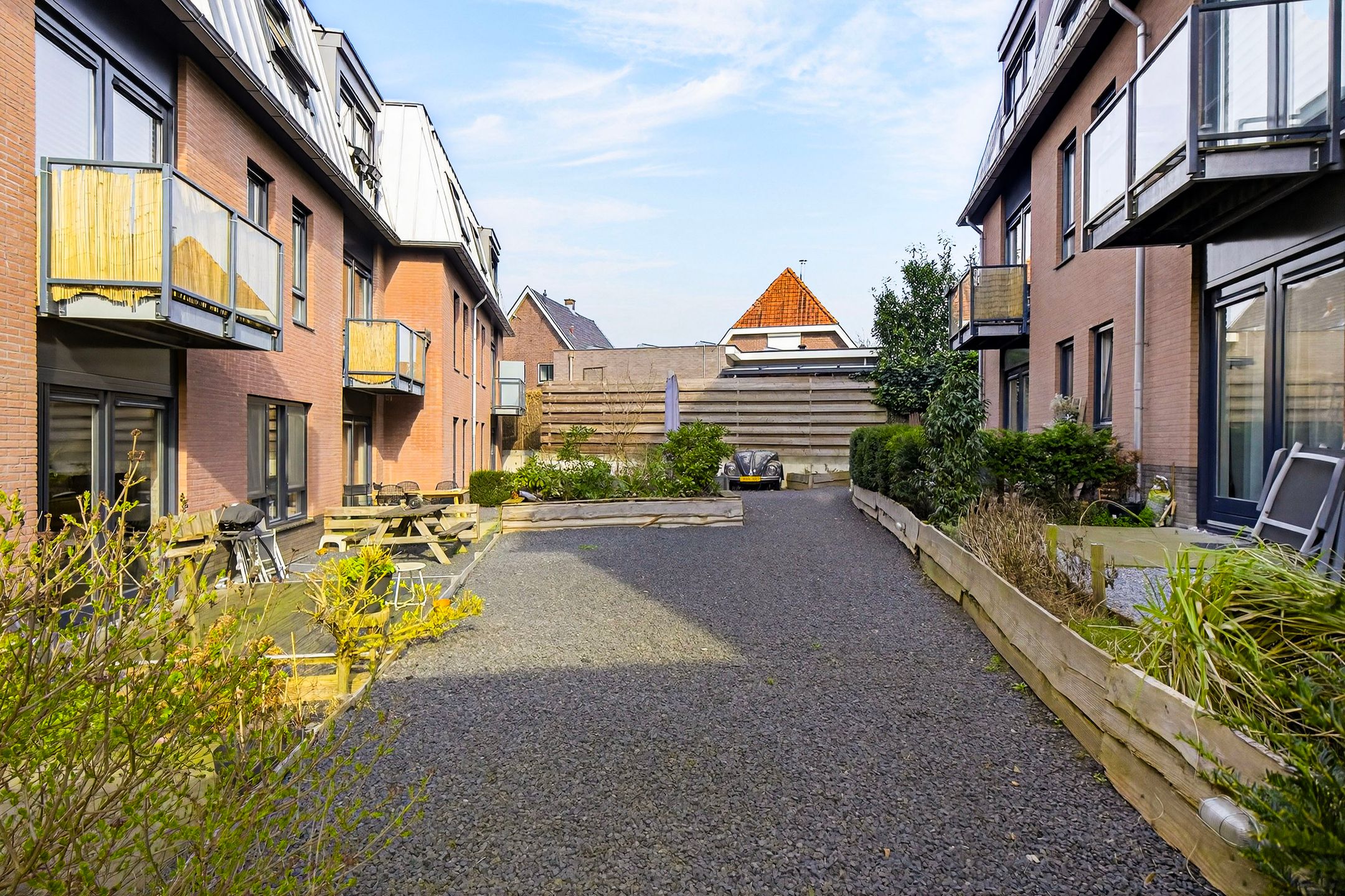 Foto 24 van Parkweg 125-A28