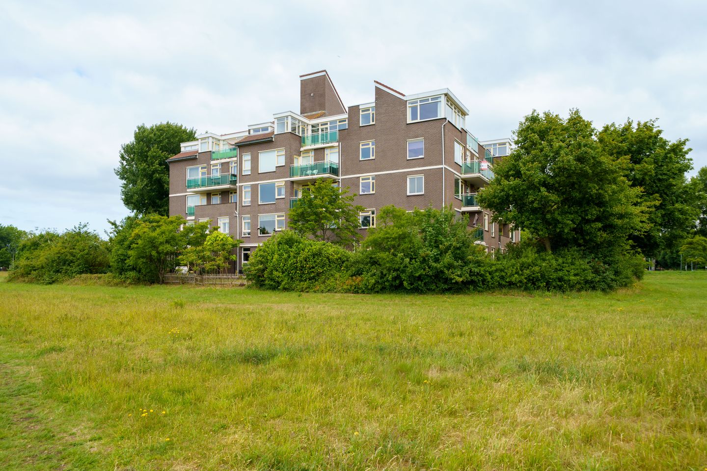 Foto 35 van Dijkmeent 3