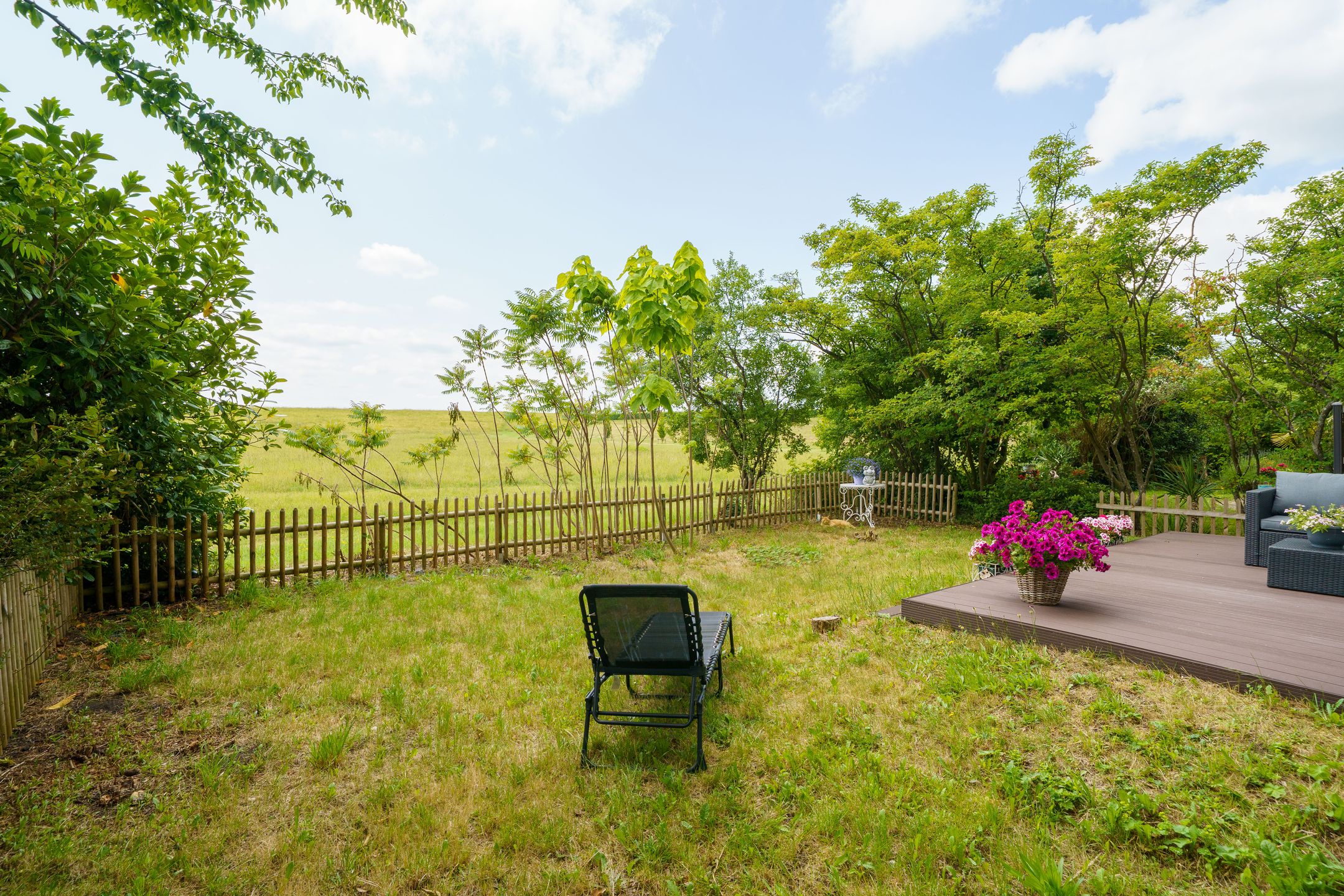 Foto 27 van Dijkmeent 3