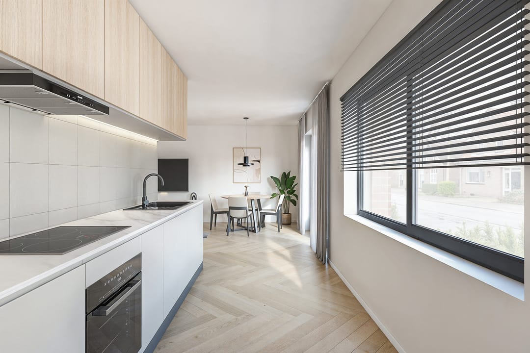 Photo 22 of Pastoor Castelijnsstraat 16-A