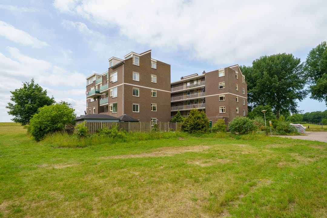 Foto 41 van Dijkmeent 3