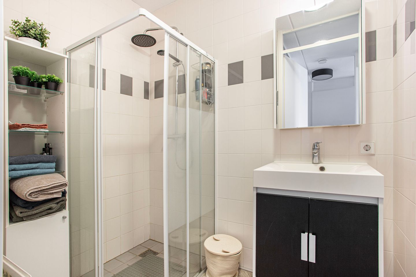 Foto 20 van Edmond Audranstraat 231