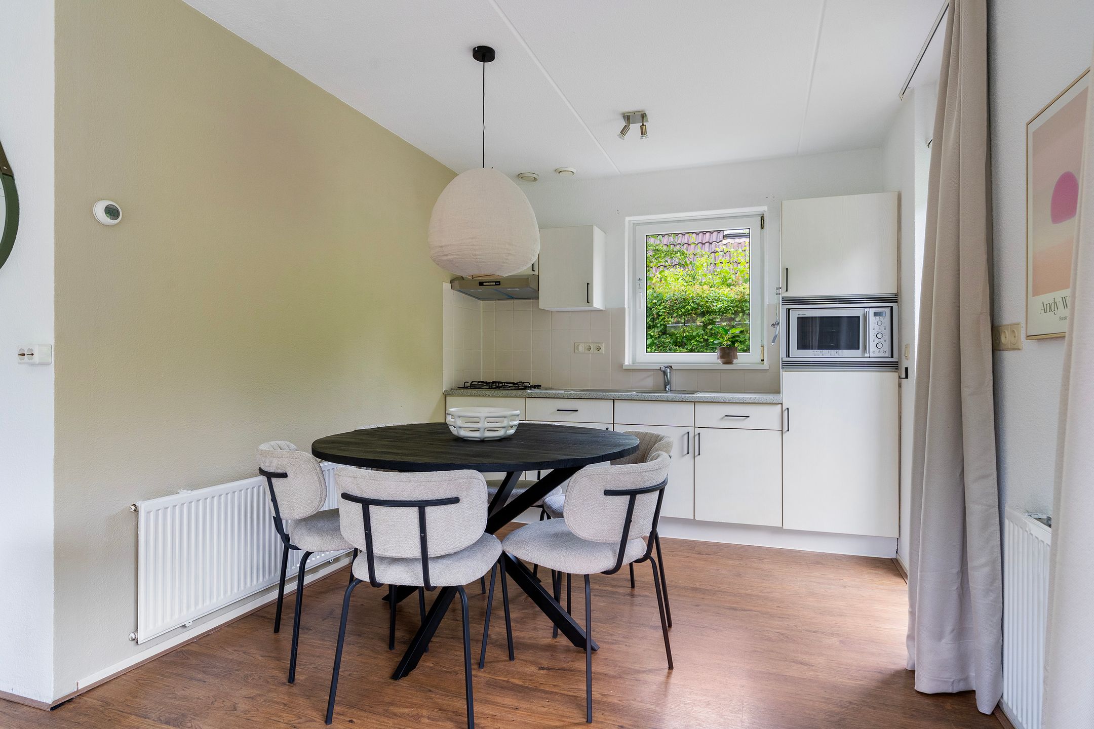 3-bedroom freehold villa in Earnewâld — photo 3 of 5