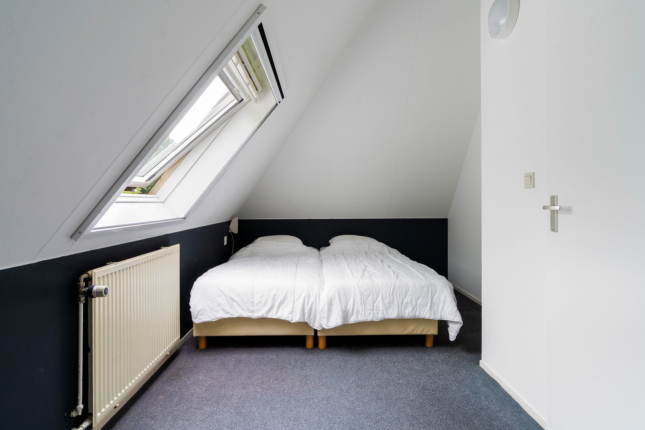 3-bedroom freehold villa in Earnewâld — photo 4 of 5