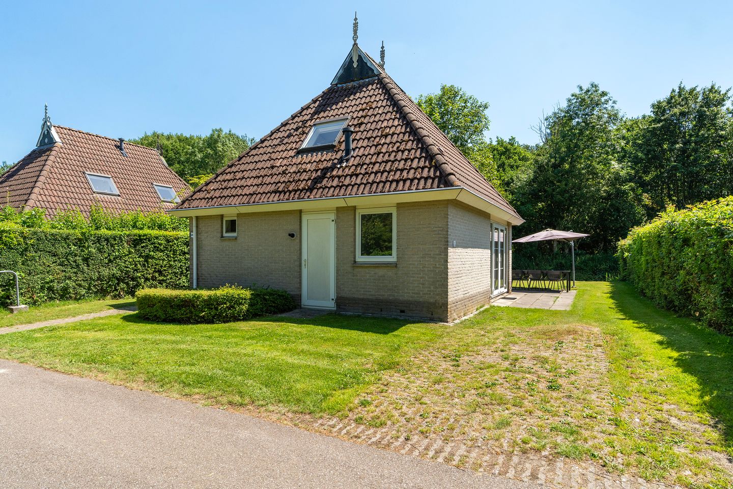 Photo 5 of Koaidyk 6-642