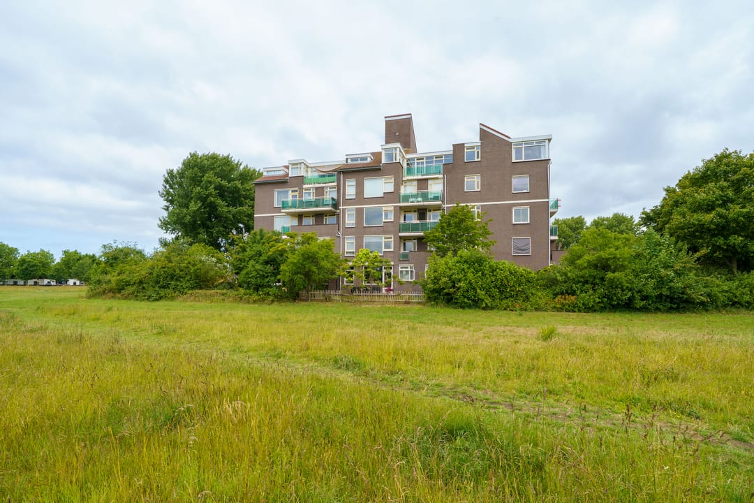 Foto 37 van Dijkmeent 3