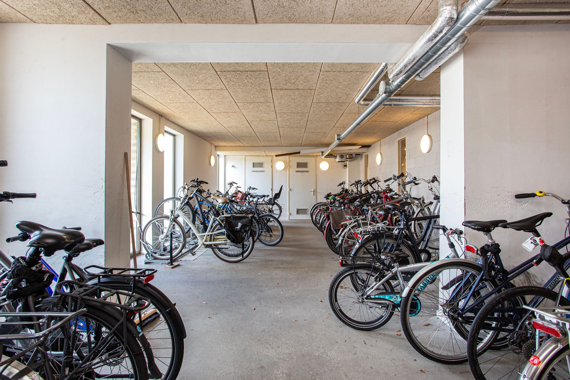 Foto 24 van Edmond Audranstraat 231