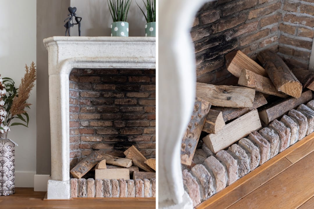 Foto 7 van Burg de Zeeuwstraat 137