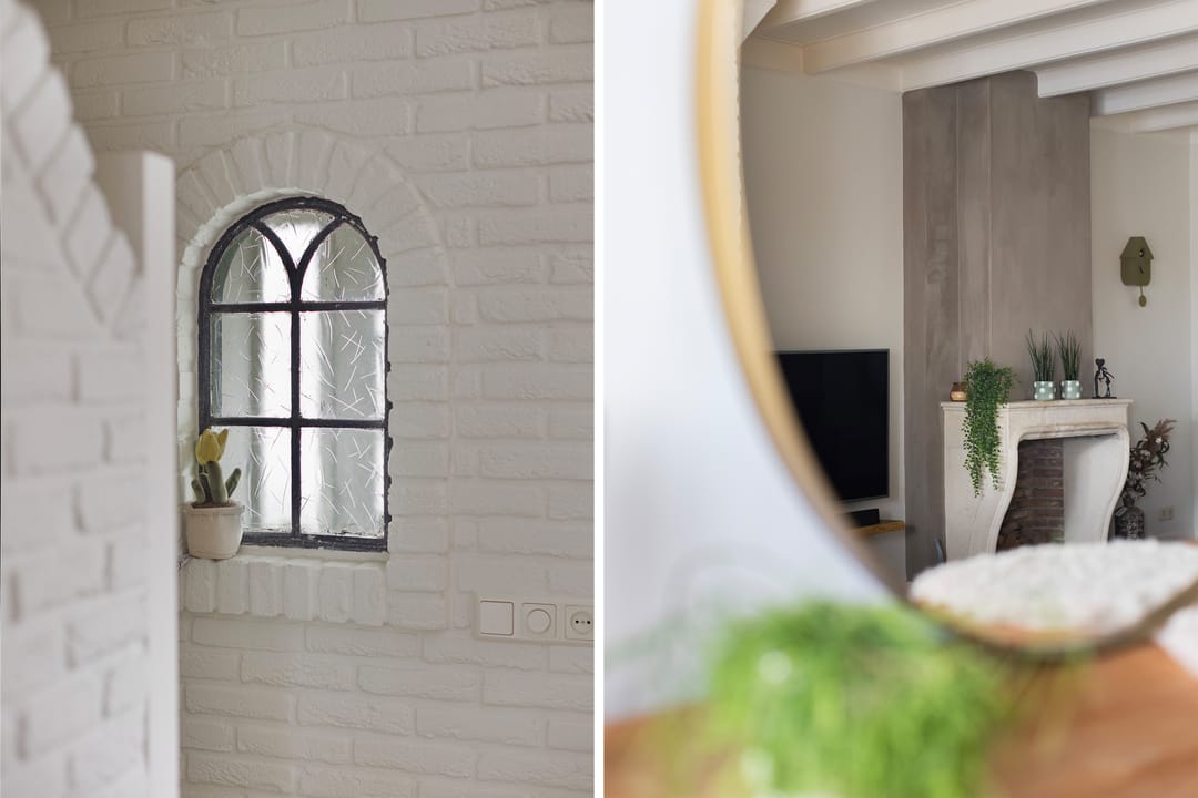 Foto 11 van Burg de Zeeuwstraat 137